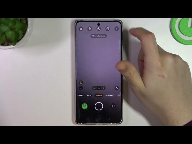 Video thumbnail for How to Add Location Tags to Photos REALME 10 Pro+ - Manage Geotags