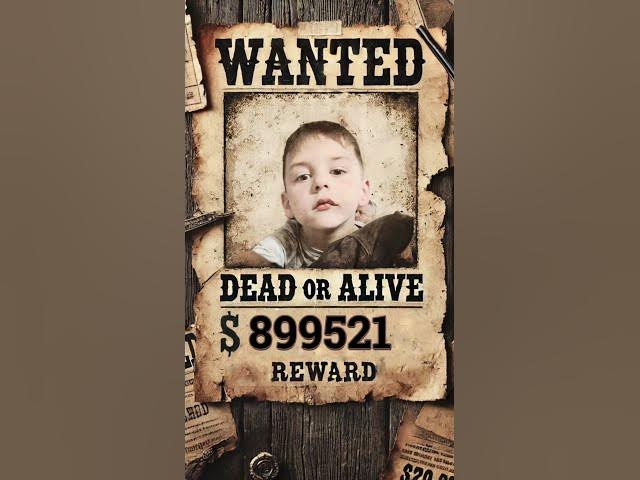 Video thumbnail for November 3, 2025