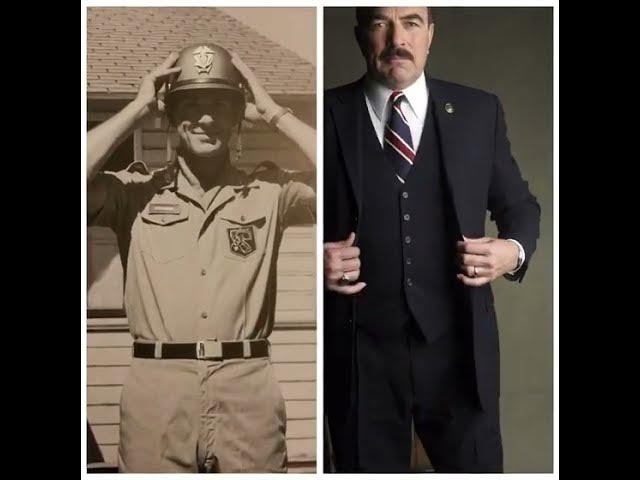 Video thumbnail for didn't age well