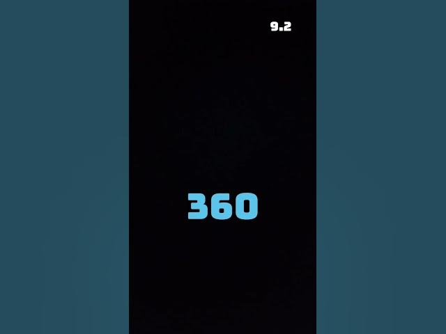 Video thumbnail for September 11, 2025