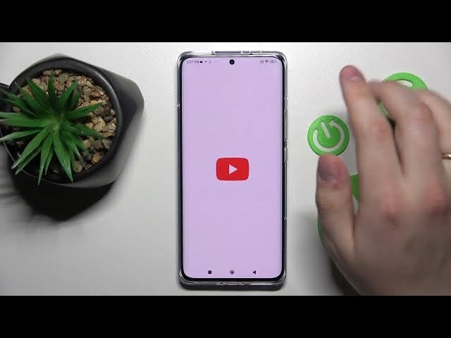 Video thumbnail for How to Change Voice Search Language in YouTube?