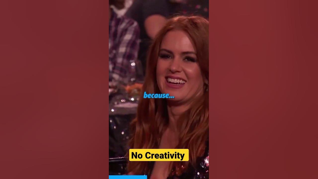 Video thumbnail for cerdi B 😂😂