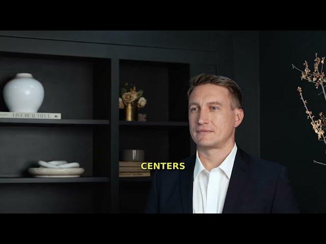 Video thumbnail for Comparing NIST CSF, ISO 27001, and SOC 2: Choosing the Right Cybersecurity Framework