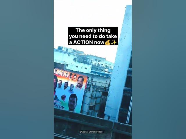 Video thumbnail for DM 8008925439 For details #viralshort #digitalskills #trendingsong #digitalgururajender #hyderabad