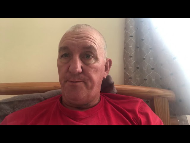 Video thumbnail for Adrian Lee Noon - Never Trust A Politician