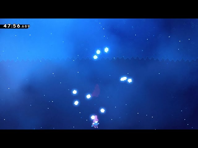 Video thumbnail for anxiety