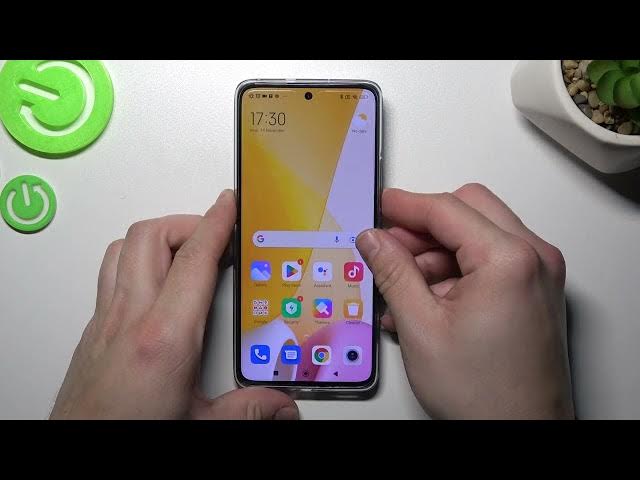 Video thumbnail for Does XIAOMI 12 Lite Have Headphones Jack