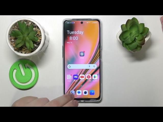 Video thumbnail for How to Block All Spam & Robo Calls on ONEPLUS Nord CE 3 Lite?