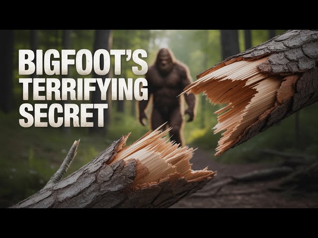 Video thumbnail for Coke Squatch 2 All Hopped Up Trailer