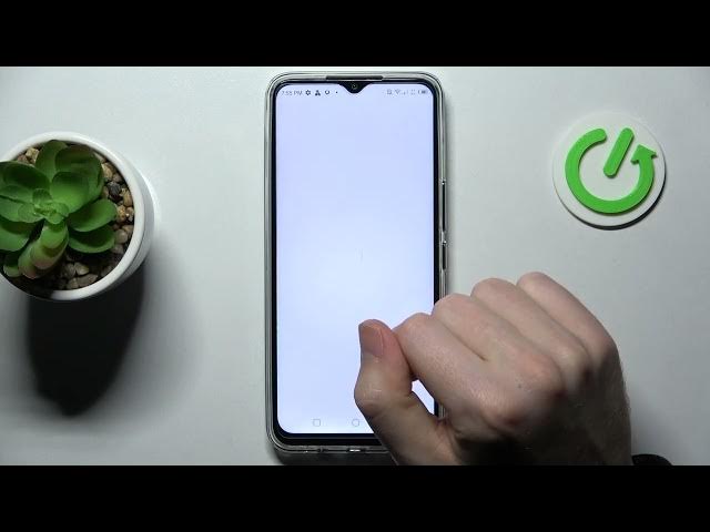 Video thumbnail for How to Activate Google Assistant on INFINIX HOT 11 – Turn On Google Assistant