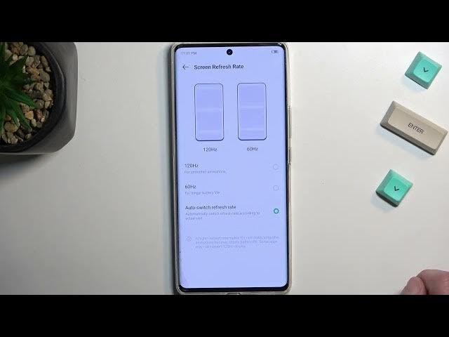Video thumbnail for Infinix Zero Ultra - Top Tricks and Hidden Features