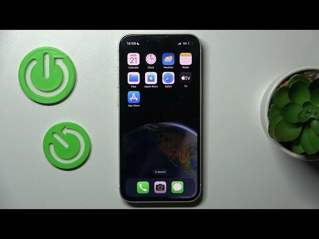 Video thumbnail for iPhone Tricks: Check Subscription Expiration Date | Subscription End Date on iOS