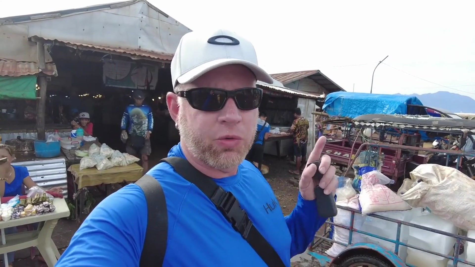 'Video thumbnail for Coron Palawan Philippines Travel Guide: Best Things To Do in Coron'