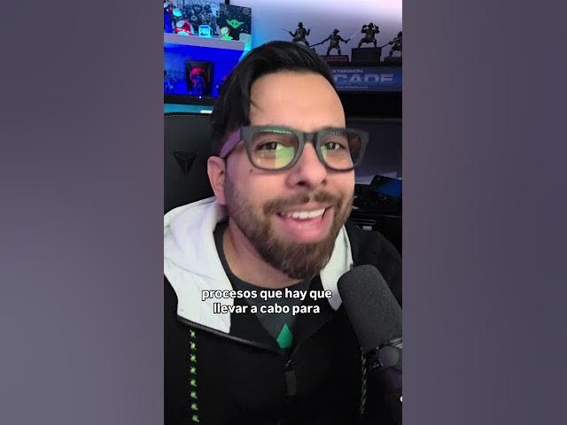 Video thumbnail for Dia 0, una semilla... Estamos en proceso de planeación de nuestra comunidad de skool