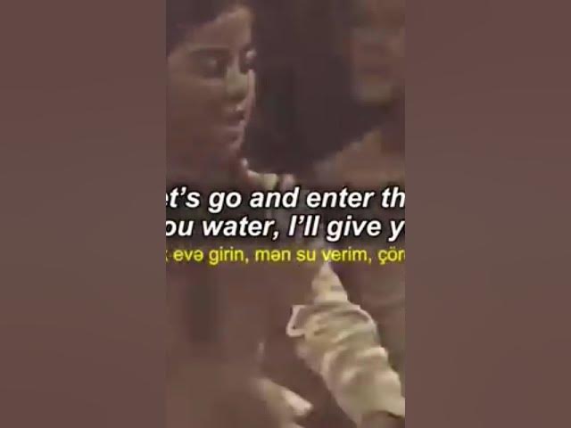 Video thumbnail for #music cip cip