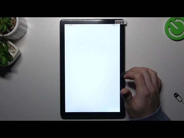 Video thumbnail for How to Forward SMS on DOOGEE T10? Select & Send Any Text Message to Saved Contact / Phone Number