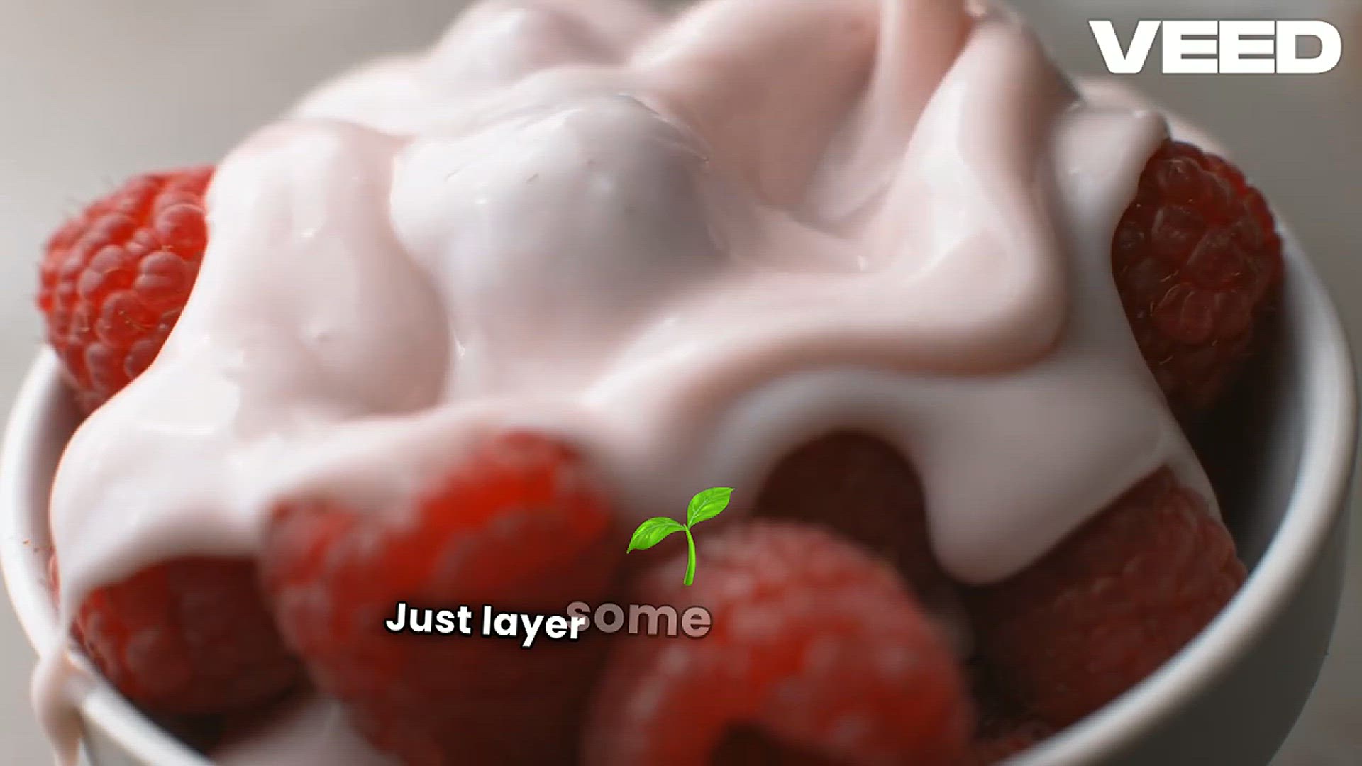 'Video thumbnail for Healthy Snacks for Kids'