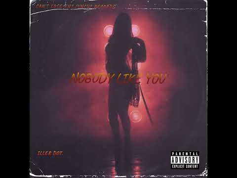 Video thumbnail for Copy of SEXY Night cover design video template