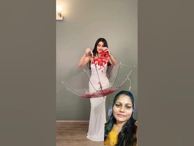 Video thumbnail for wowww 🙄🙄🙄 #youtubeshorts #trending #comedy #comedyg #funny #duet #comedymove #dance #unfrez