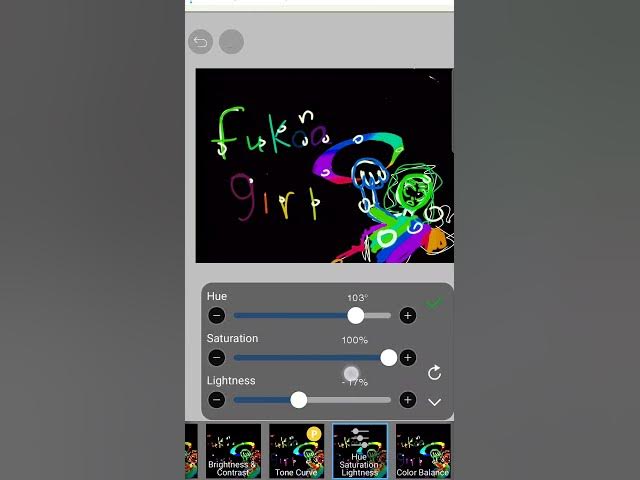 Video thumbnail for March 8, 2025