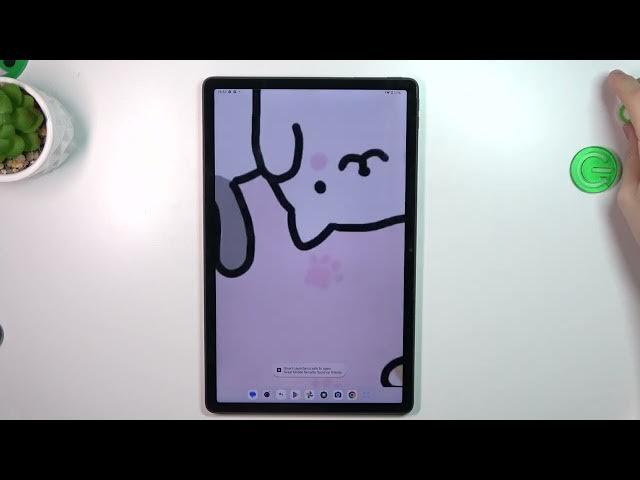 Video thumbnail for Top 3 Best Themes for Lenovo Tab P11 / Free themes for Lenovo Tab P11
