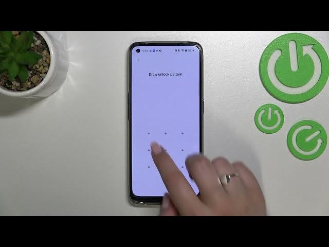 Video thumbnail for How to Turn On Automatic System Updates on the REALME 9