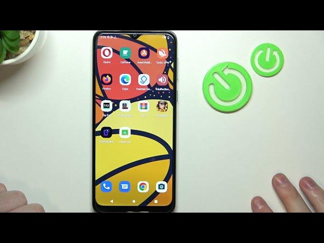 Video thumbnail for How To Install & Join Google Classroom on Motorola Moto E13?