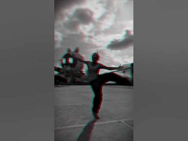 Video thumbnail for free fire new dance video in 3D.#ff # freefire #sorts