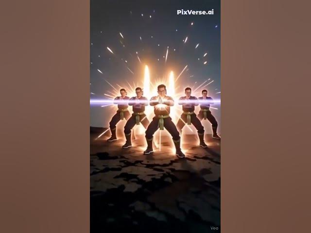 Video thumbnail for October 24, 2025