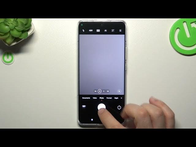 Video thumbnail for How to Add Watemark to Photos in XIAOMI 13 Pro