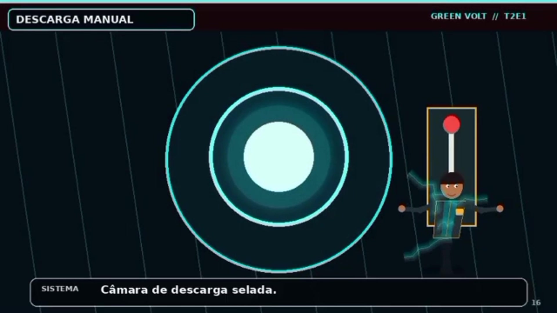 Video thumbnail for 1000086746.mp4