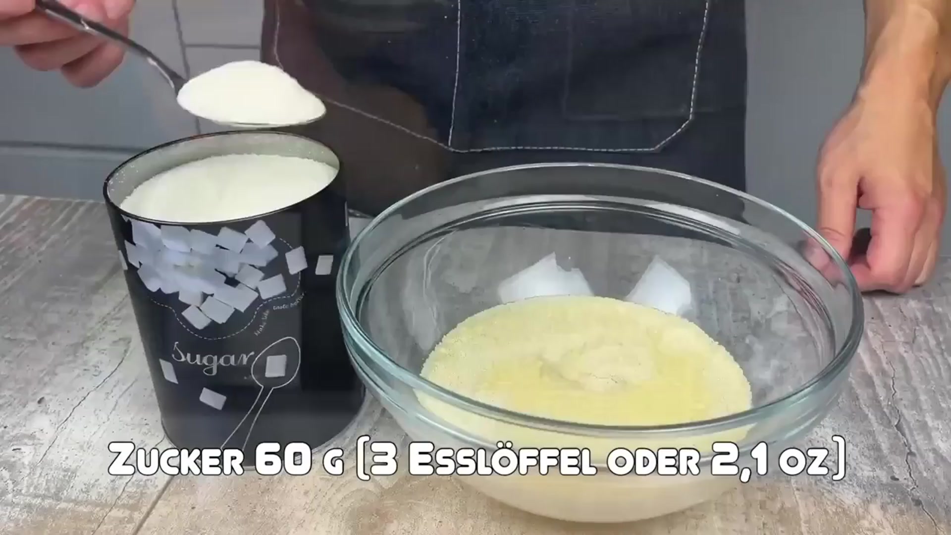 'Video thumbnail for 3 cups of flour and 20 minutes! Turkish rolls melt in your mouth! Much tastier than croissants!'