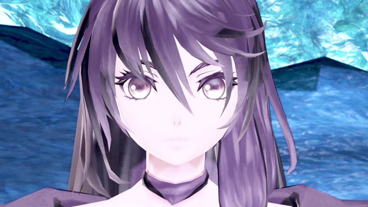 Video thumbnail for Tales of Berseria Remastered - Official Launch Trailer