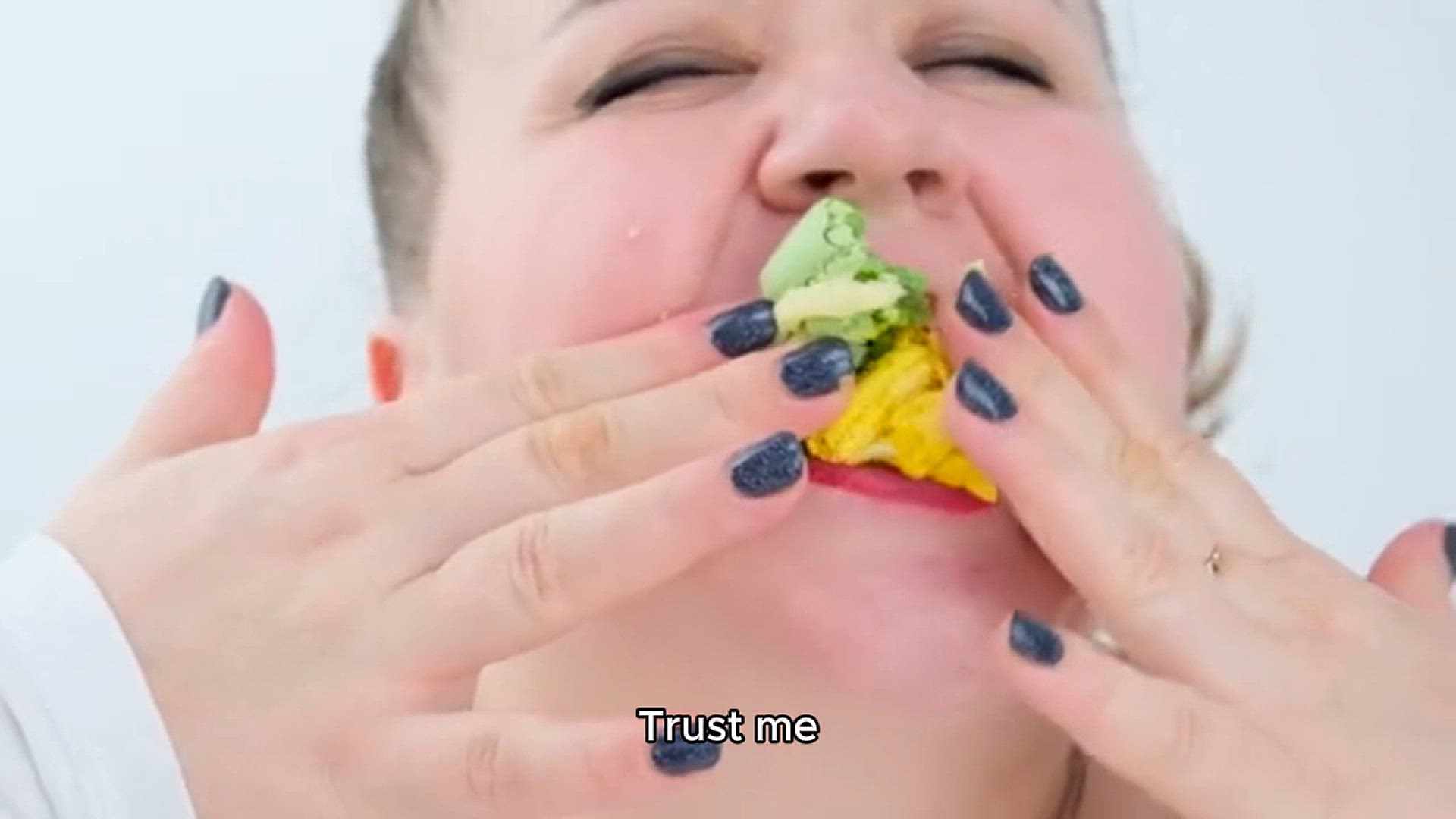 Video thumbnail for Honey Garlic Chicken Recipe