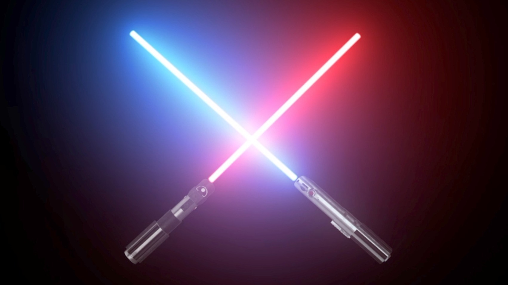 Video thumbnail for Inside the Quest for a Real Working Lightsaber