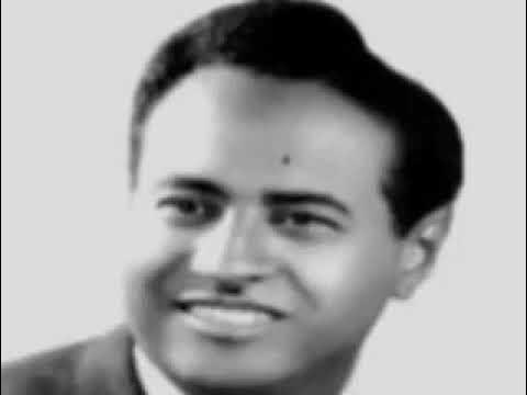 Video thumbnail for الفنان إبراهيم عوض و حديث الذكريات