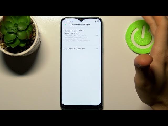 Video thumbnail for How to Enable DND Mode in Realme 5i? Turn ON / OFF Do Not Disturb Mode