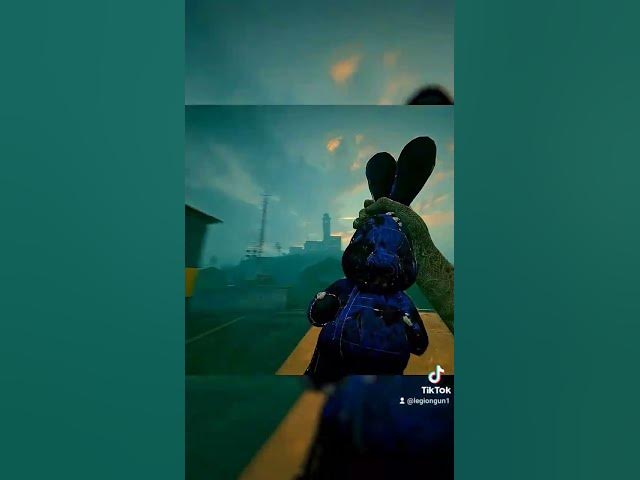 Video thumbnail for warzone day 🆚 night 🌃 #viralshort  #warzone #batman ansak #callofduty #trending # gaming