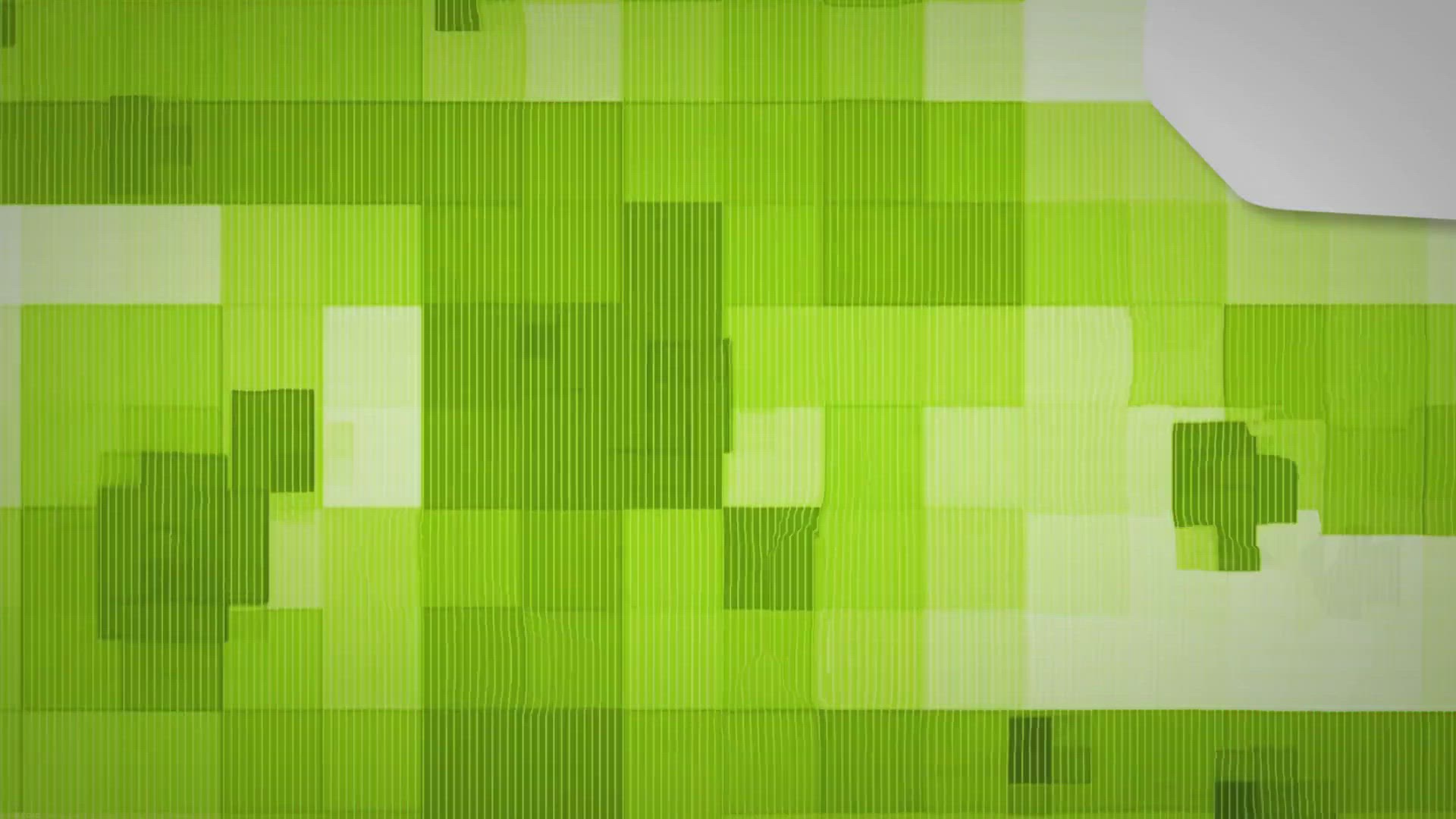 Video thumbnail for Sealing Secrets: Master the Art of Protecting and Beautifying Your DIY Wooden Coasters!