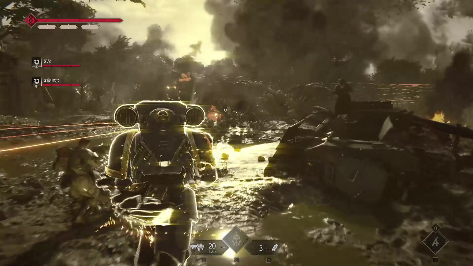 Video thumbnail for 9月12日