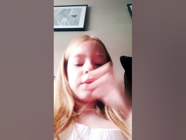 Video thumbnail for 26 August 2024