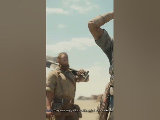 Video thumbnail for July 29, 2025