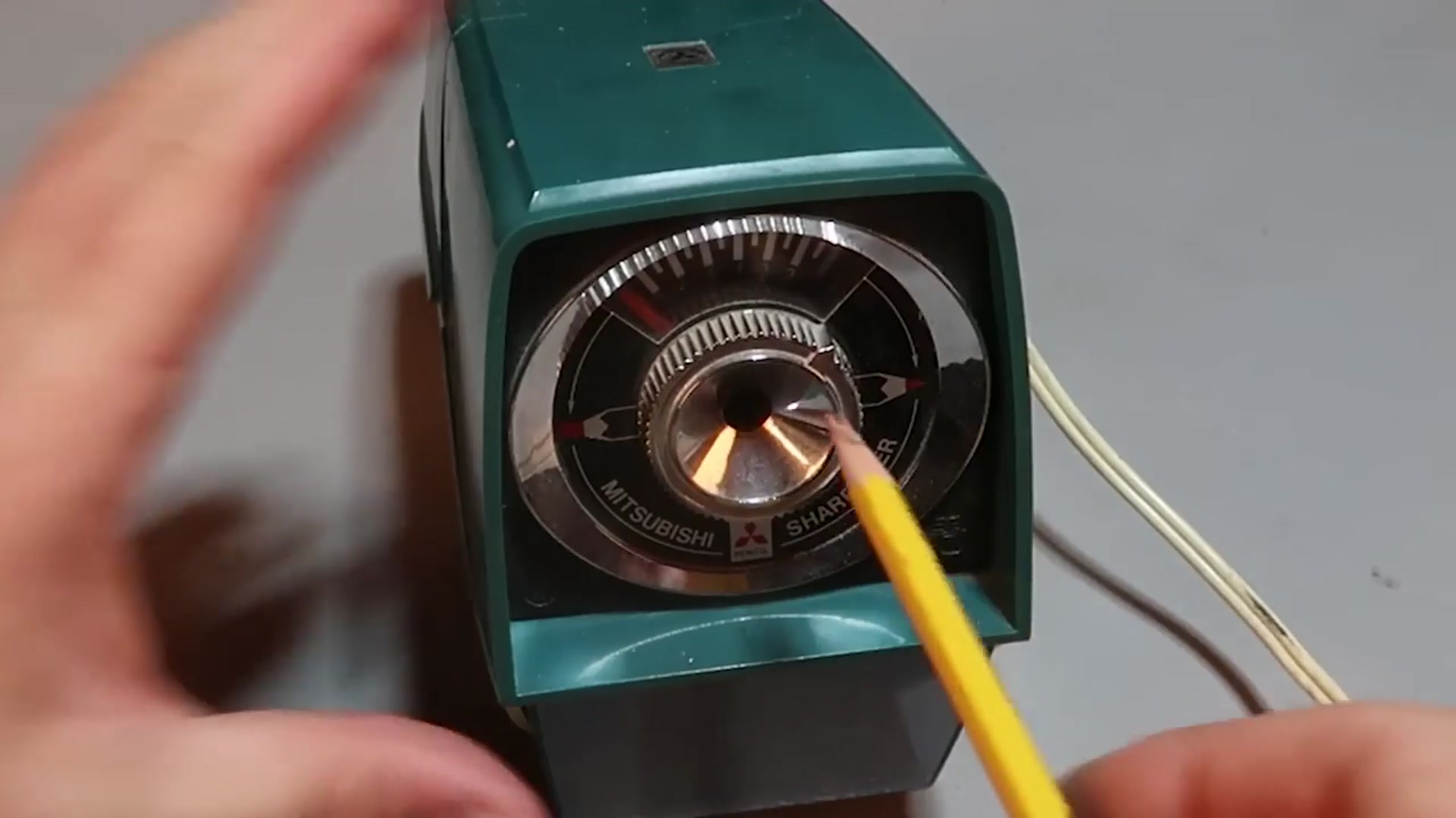 'Video thumbnail for 7 Weirdest Gadgets That Are Worth Buying'