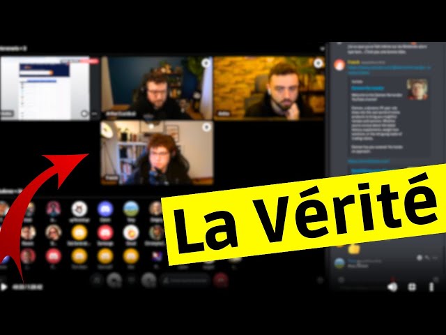 'Video thumbnail for Avis Formation Wizards Academy + 🎁  Bonus offert [N'achète pas avant d'avoir vu ça]'