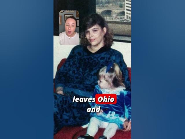 Video thumbnail for The "Pyschokenitc Killer"