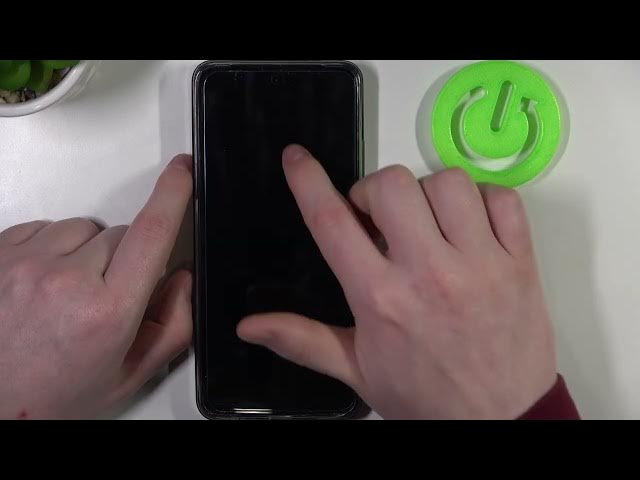 Video thumbnail for All Gestures & Motions Preview on Realme C55  / Useful Features of Your Smartphone