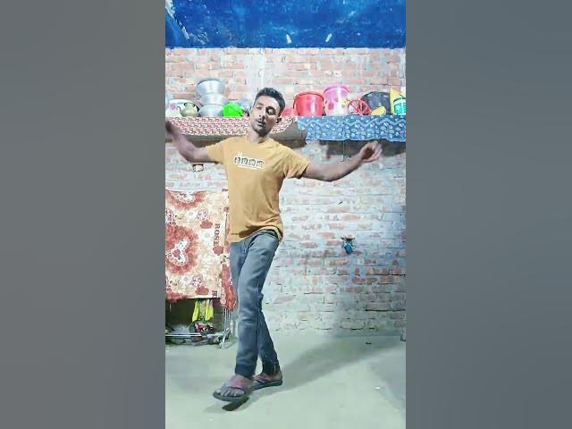 Video thumbnail for 30 June 2025