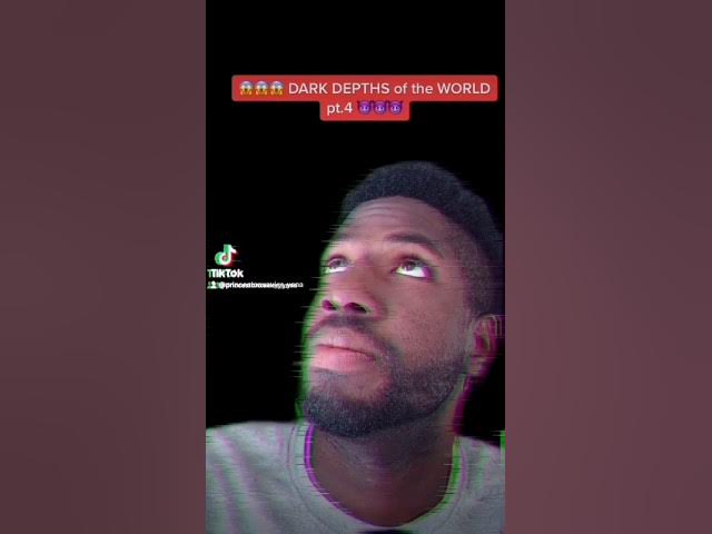 Video thumbnail for 👀👀👀⁉️ A REAL LIFE ACTUAL DEMON😱😱😱🏃🏃🏃🙅‍♂️🙅‍♂️ #art #halloween #horrorgaming #horrorstories #scary