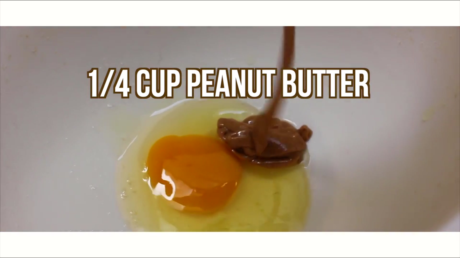 Video thumbnail for How to Make Peanut Butter Carrot Cake (for dogs)   rachel republic(720P HD)