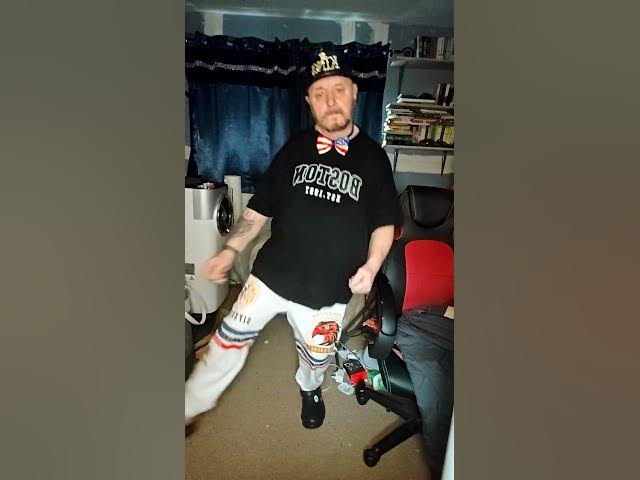 Video thumbnail for 29 October 2025